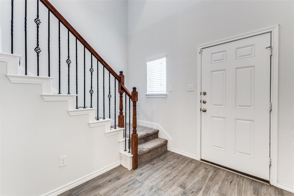 3404 Agate Trail