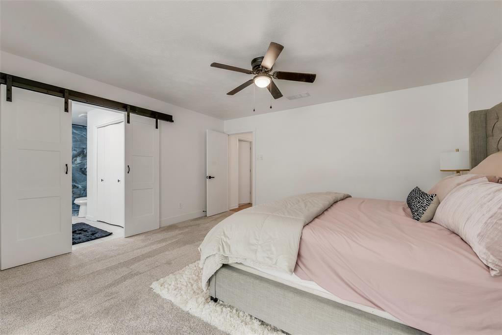 Lakeland Hills 02 - Residential