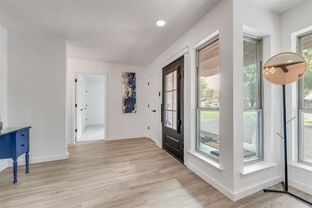 Lakeland Hills 02 - Residential