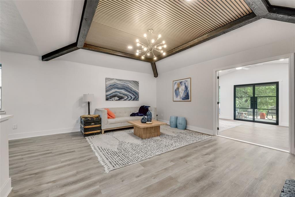 Lakeland Hills 02 - Residential