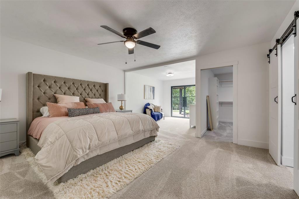 Lakeland Hills 02 - Residential