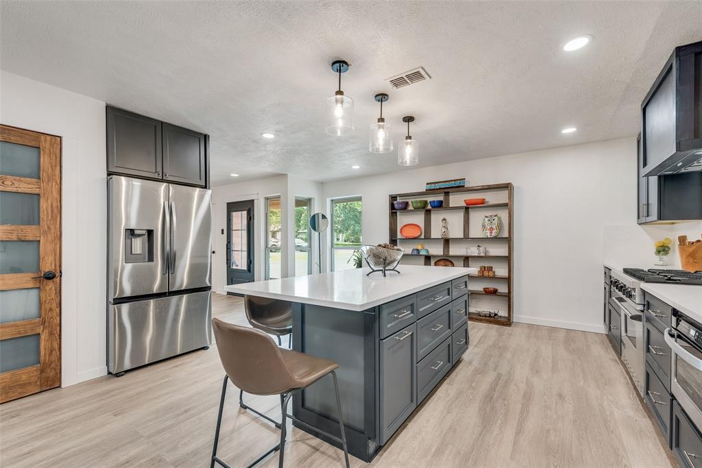Lakeland Hills 02 - Residential