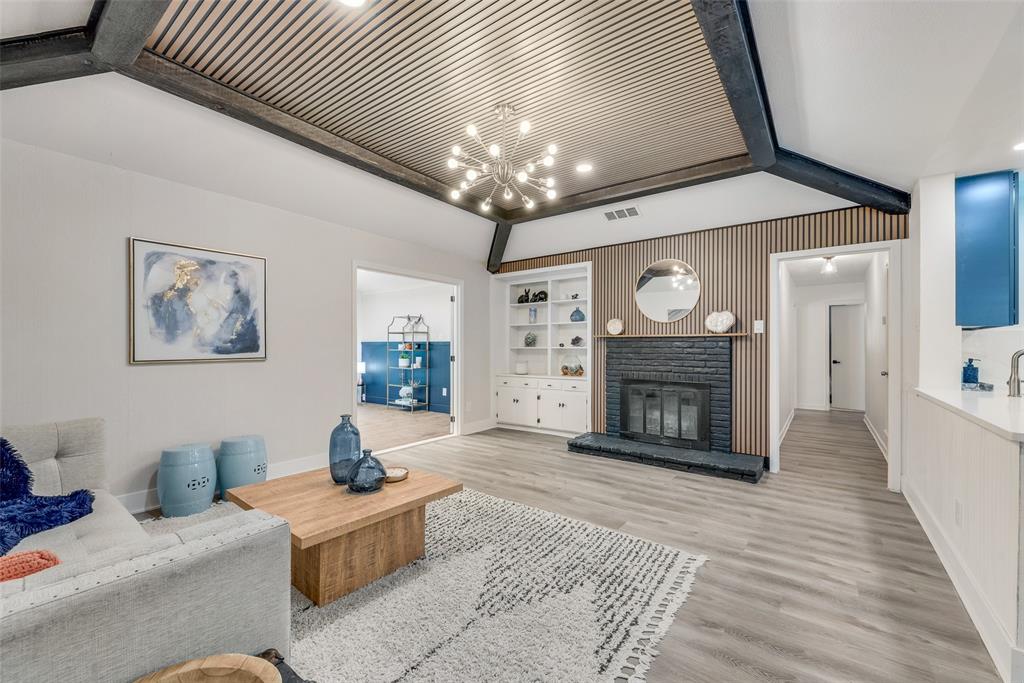 Lakeland Hills 02 - Residential