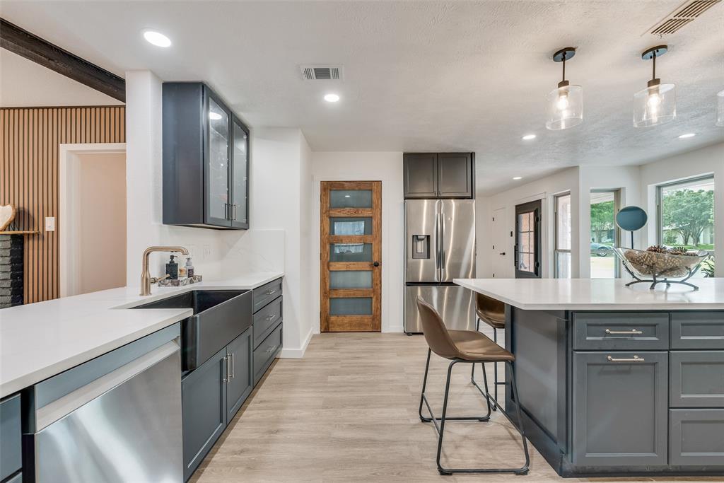 Lakeland Hills 02 - Residential