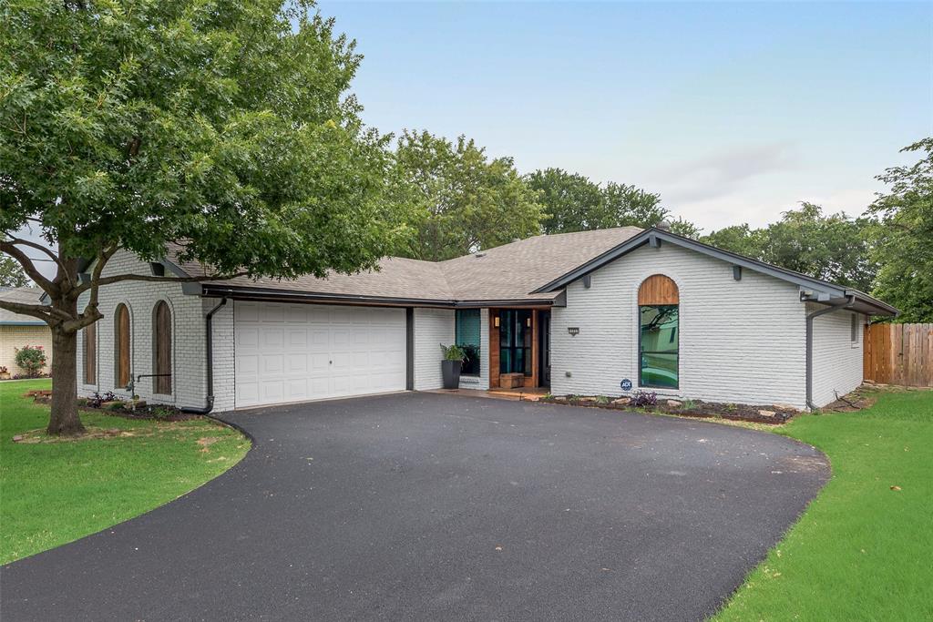 Lakeland Hills 02 - Residential