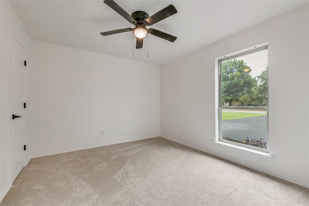 Lakeland Hills 02 - Residential
