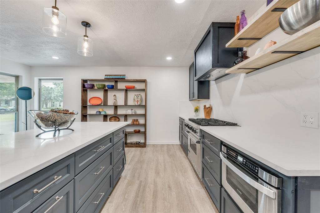 Lakeland Hills 02 - Residential