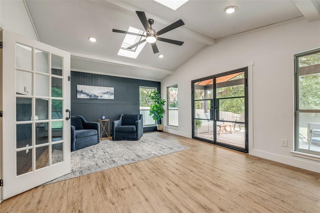 Lakeland Hills 02 - Residential