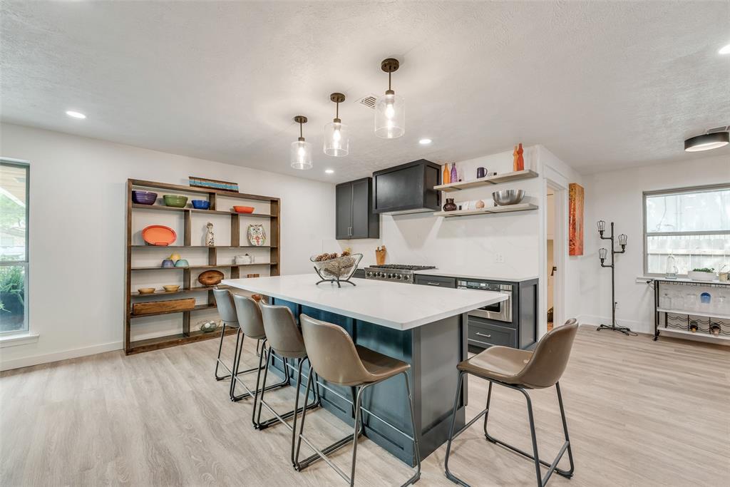 Lakeland Hills 02 - Residential