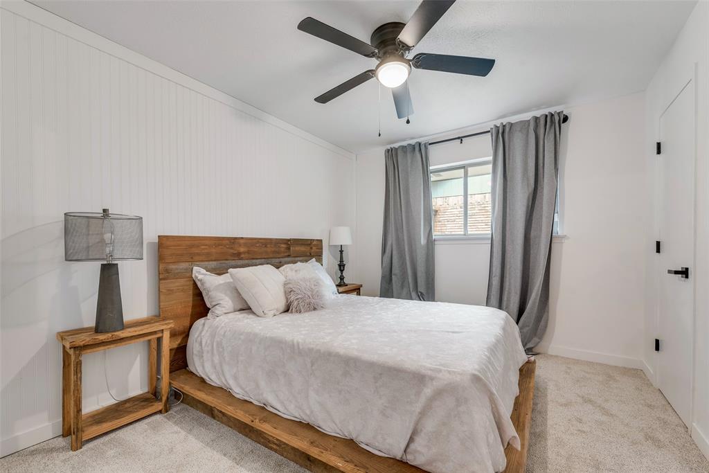 Lakeland Hills 02 - Residential