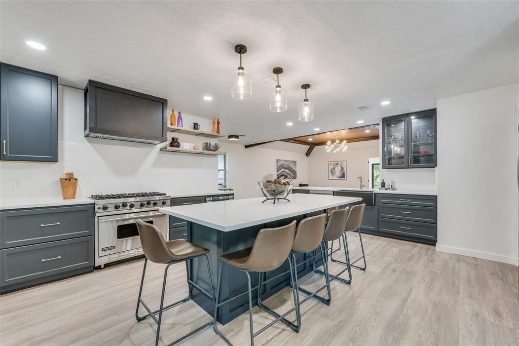 Lakeland Hills 02 - Residential