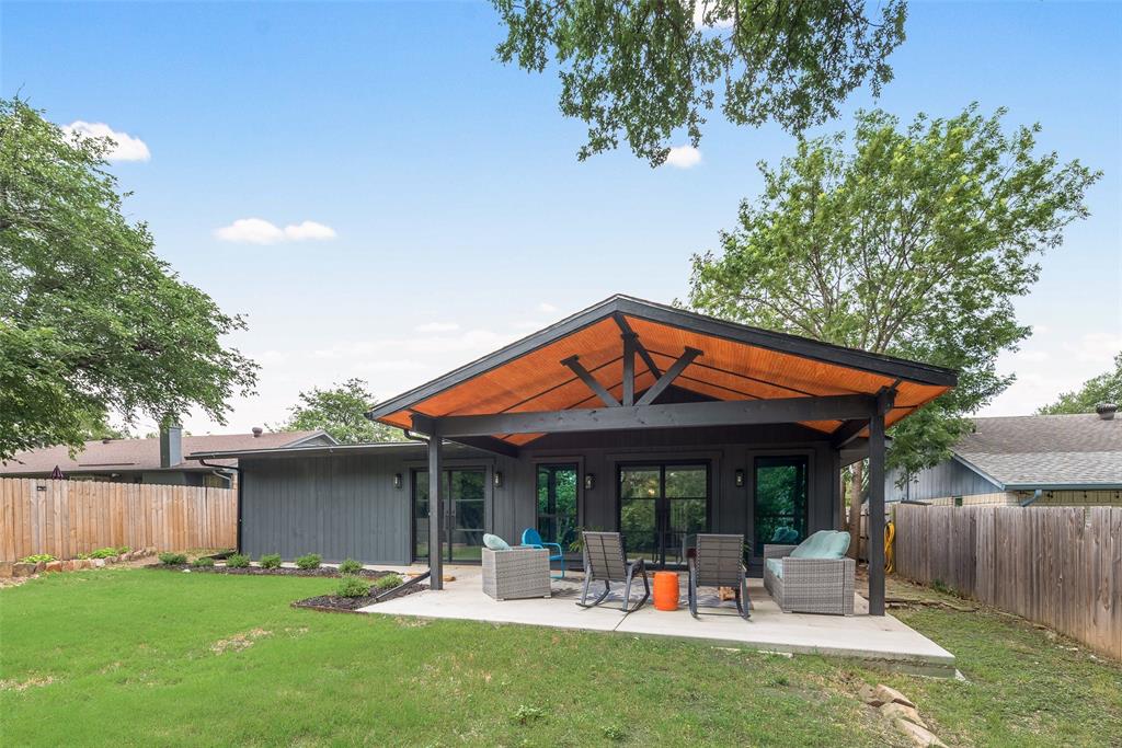 Lakeland Hills 02 - Residential