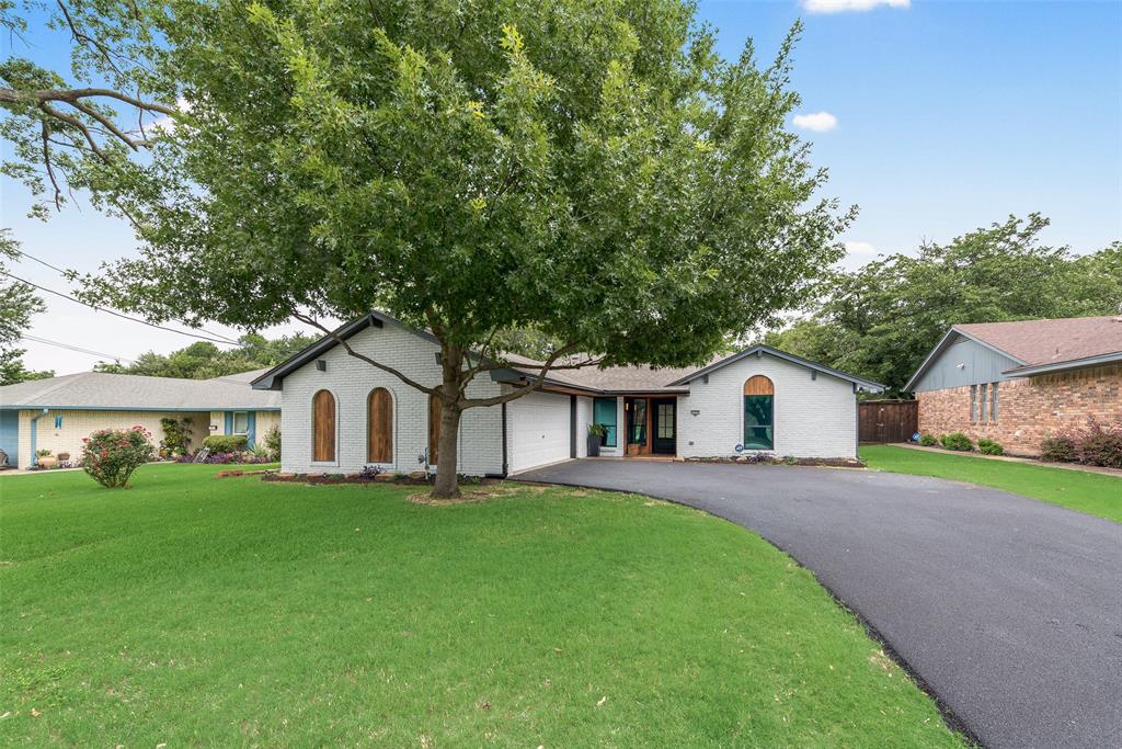 Lakeland Hills 02 - Residential