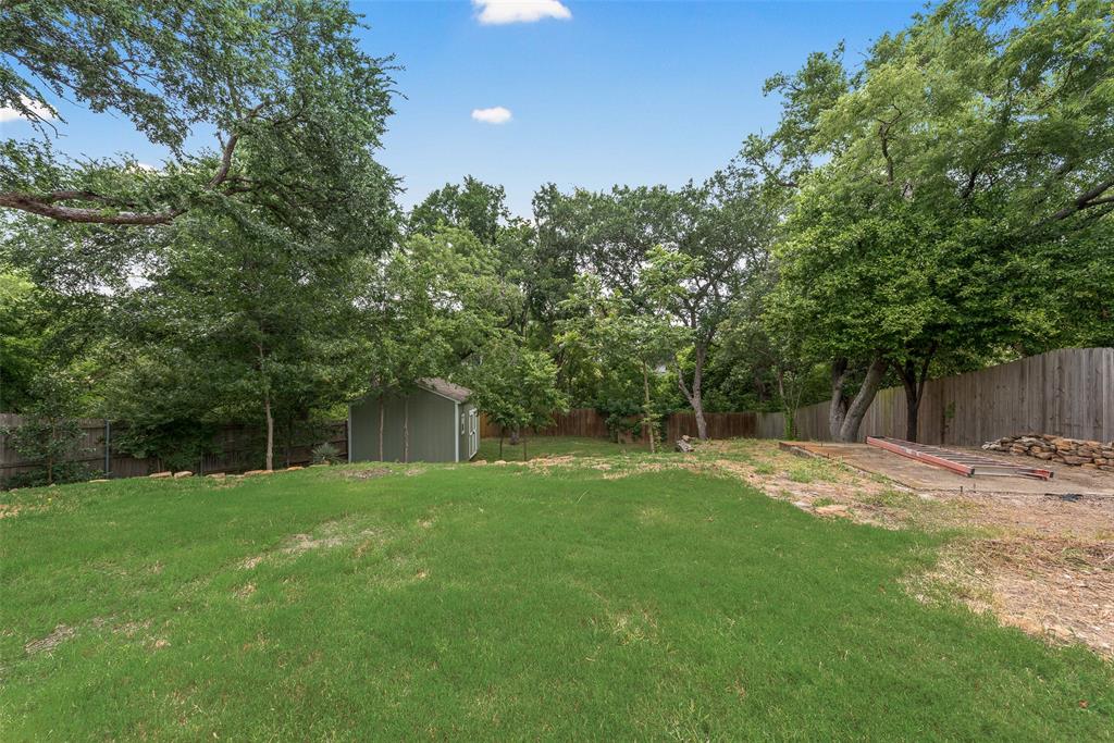 Lakeland Hills 02 - Residential