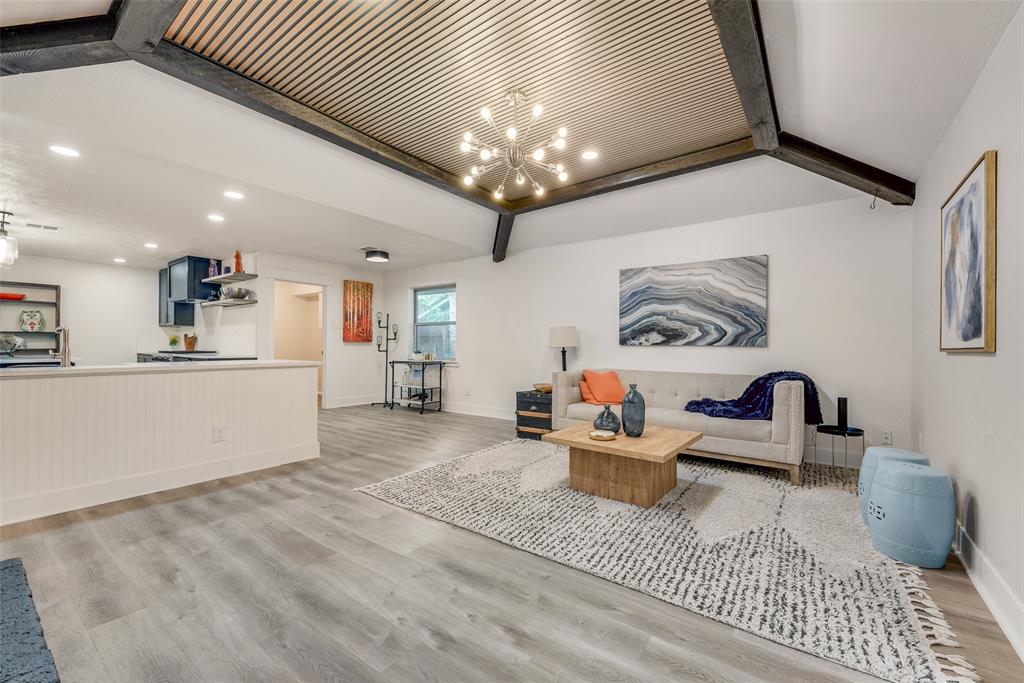 Lakeland Hills 02 - Residential