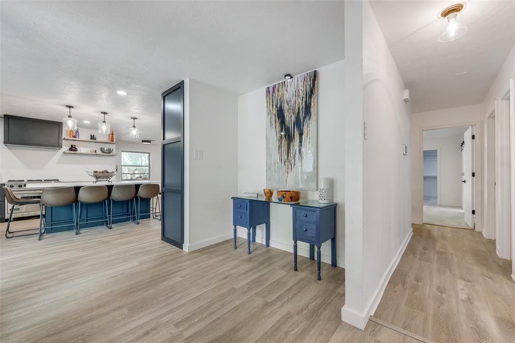 Lakeland Hills 02 - Residential