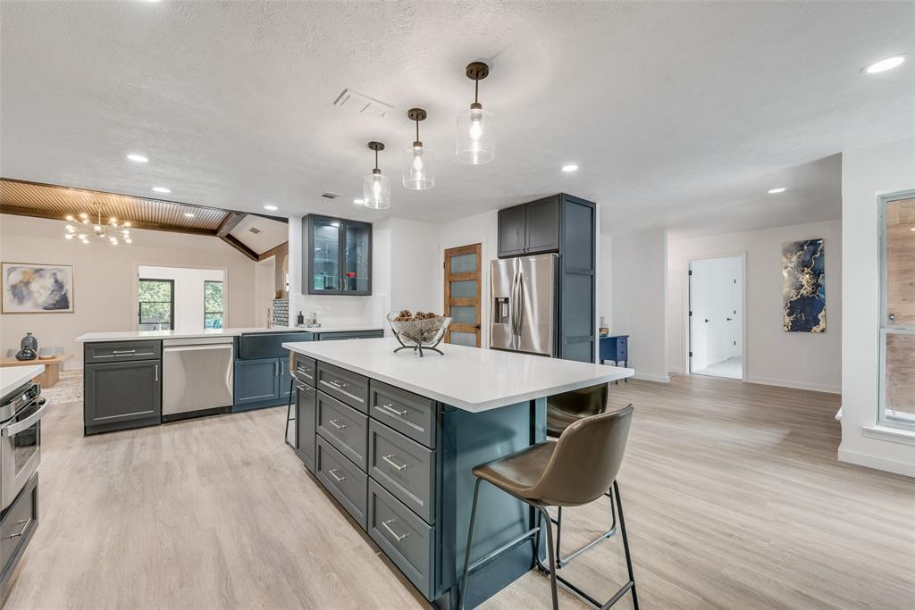 Lakeland Hills 02 - Residential