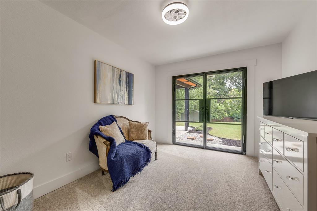 Lakeland Hills 02 - Residential