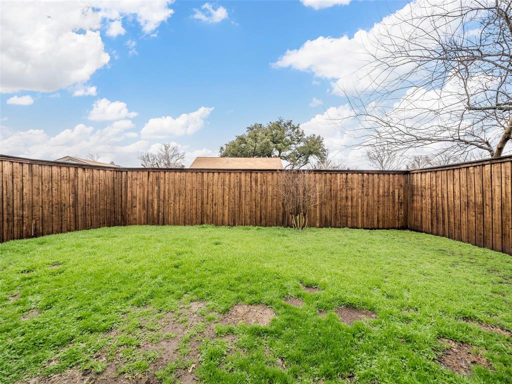 Royal Oaks - Residential