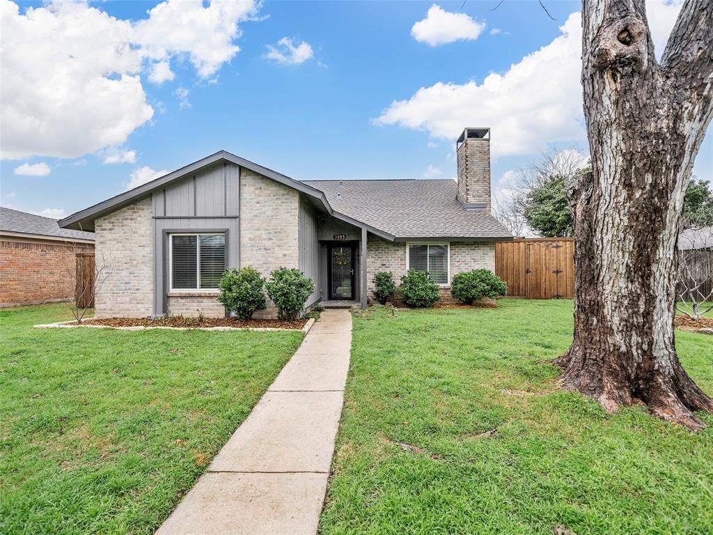 Royal Oaks - Residential