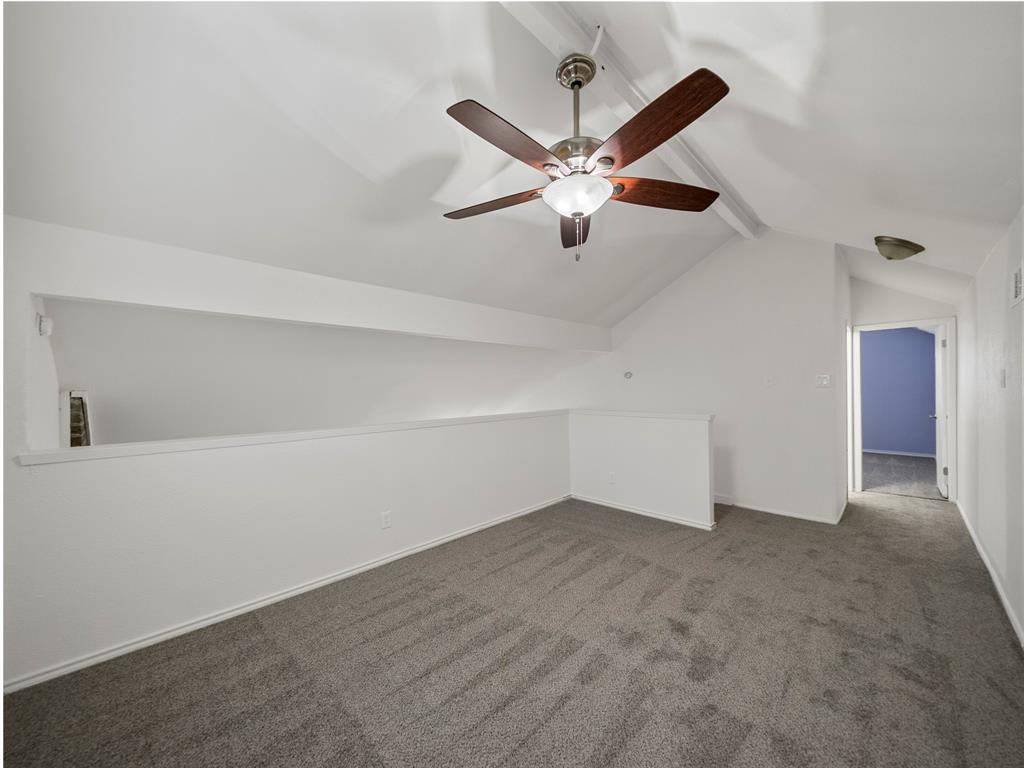 Royal Oaks - Residential