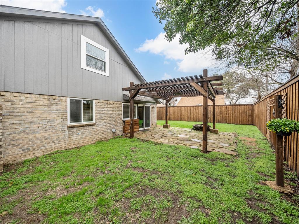 Royal Oaks - Residential