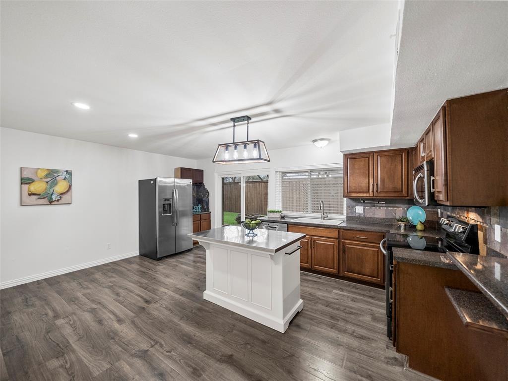 Royal Oaks - Residential