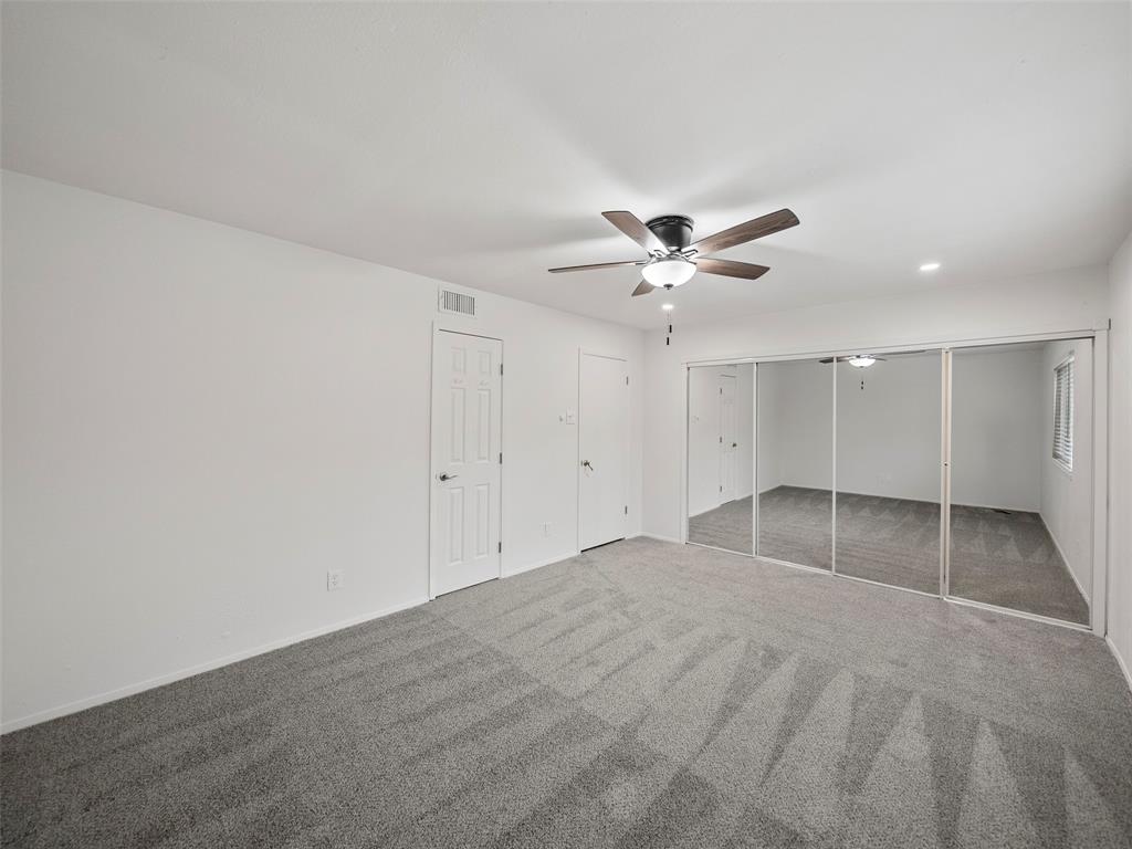 Royal Oaks - Residential