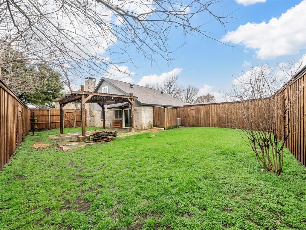 Royal Oaks - Residential