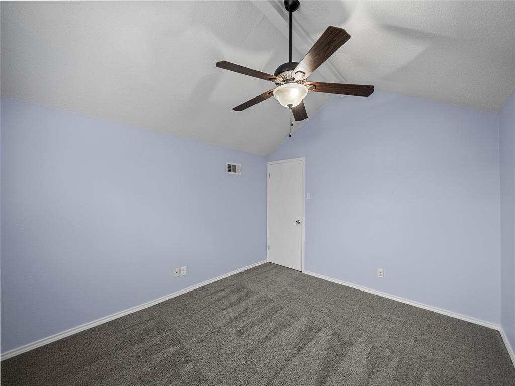 Royal Oaks - Residential