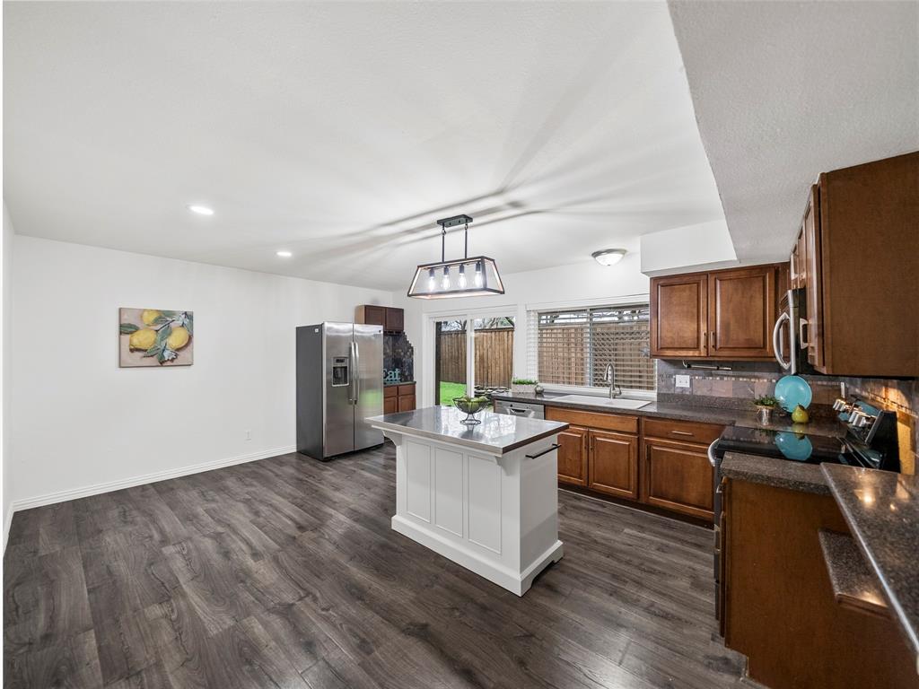 Royal Oaks - Residential