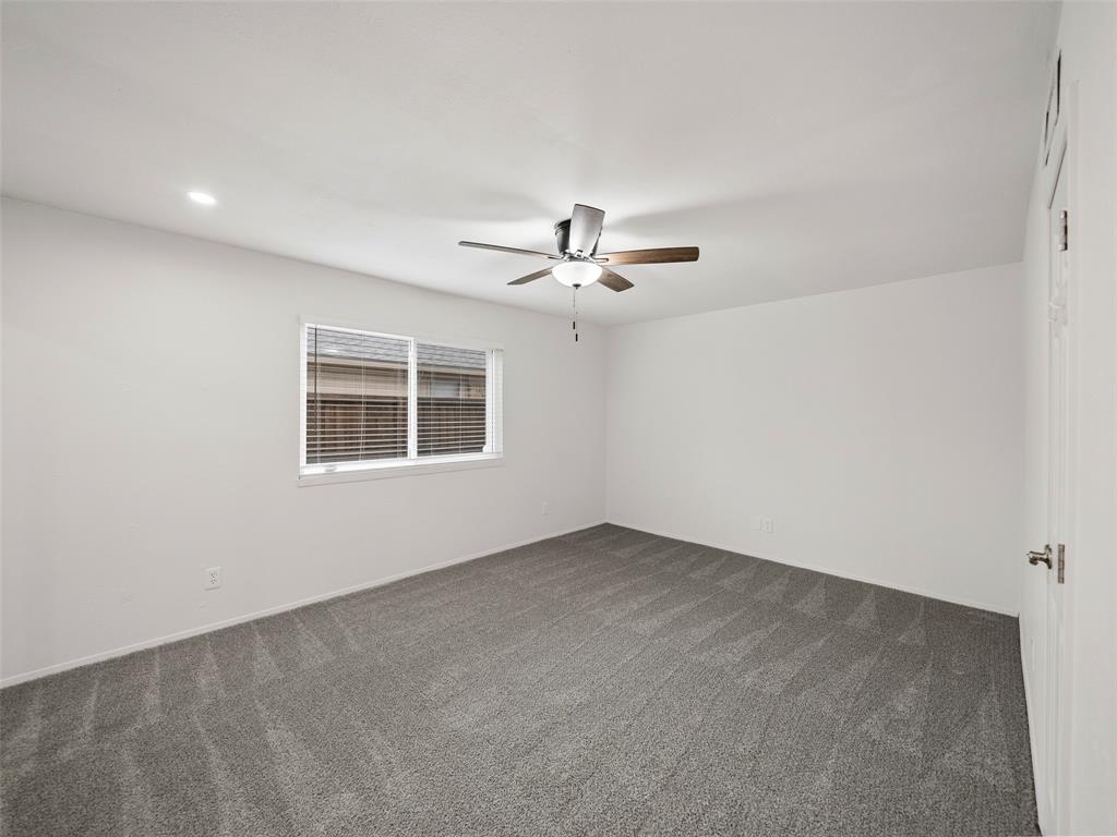 Royal Oaks - Residential