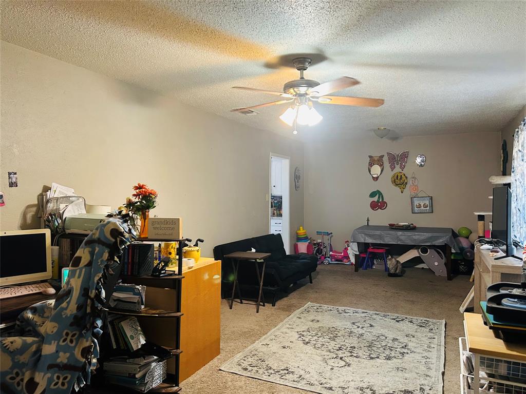 Wedgwood Add - Residential