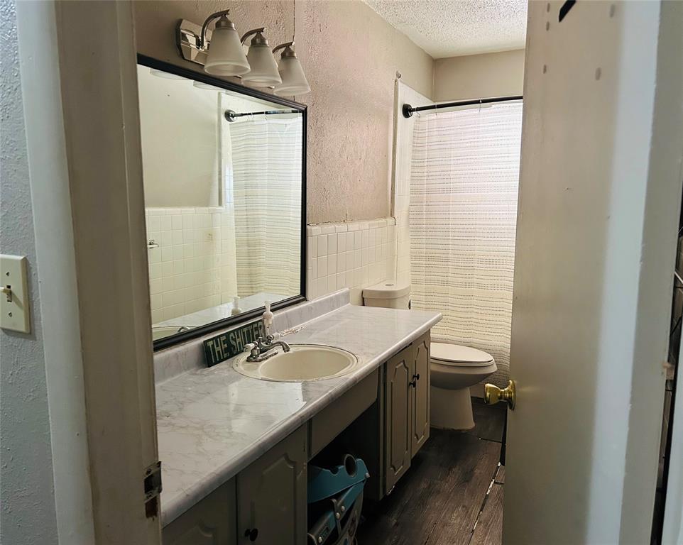 Wedgwood Add - Residential