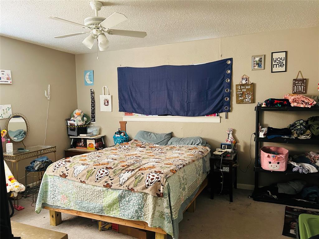 Wedgwood Add - Residential