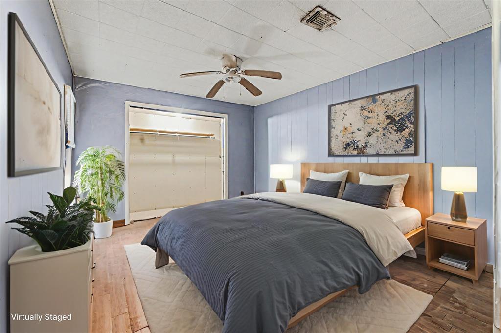 Lakeway Estate - Residential