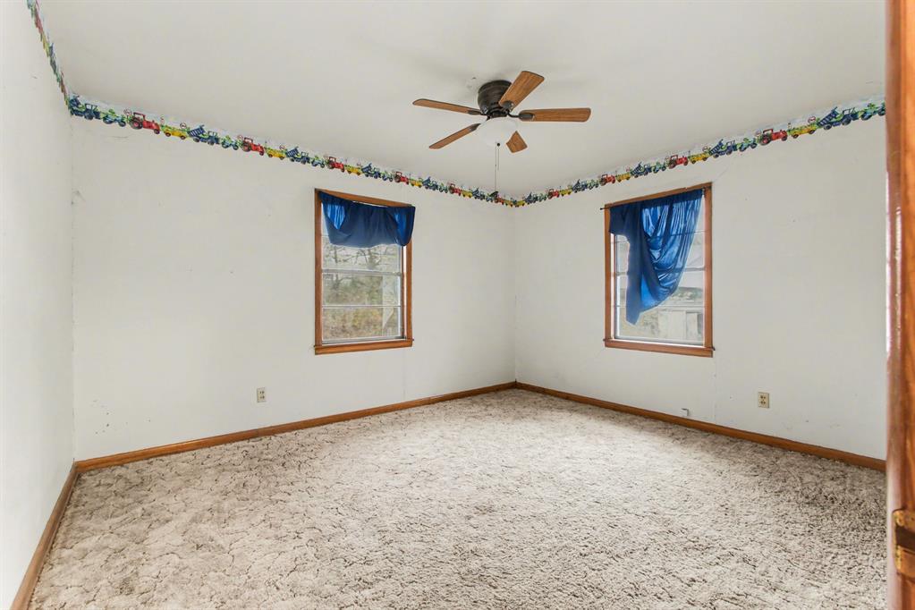 Lakeway Estate - Residential