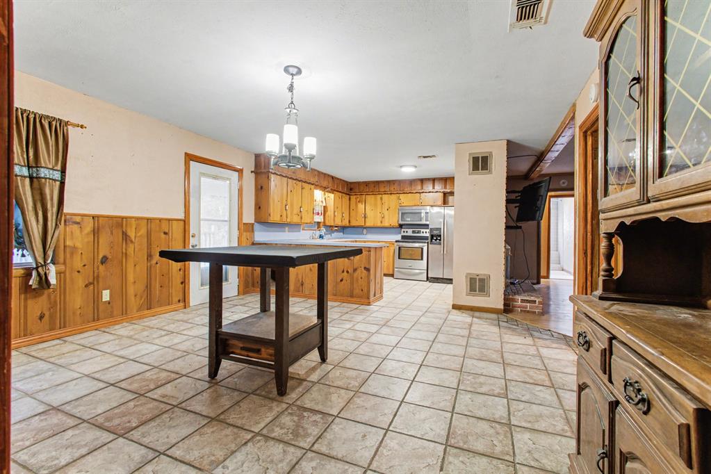 Lakeway Estate - Residential