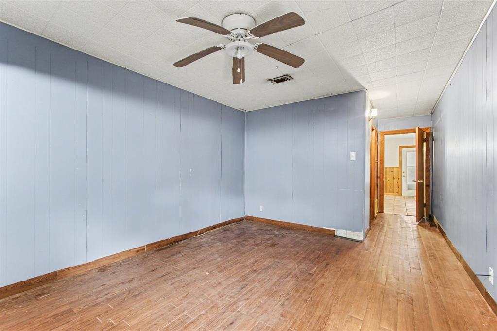 Lakeway Estate - Residential