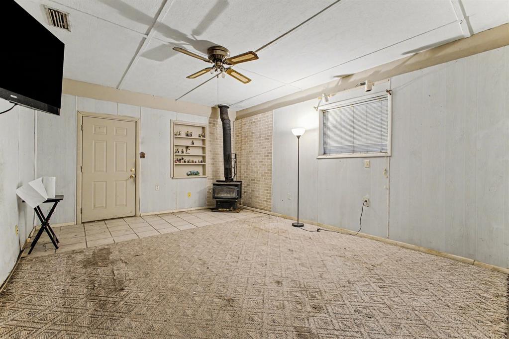 Lakeway Estate - Residential