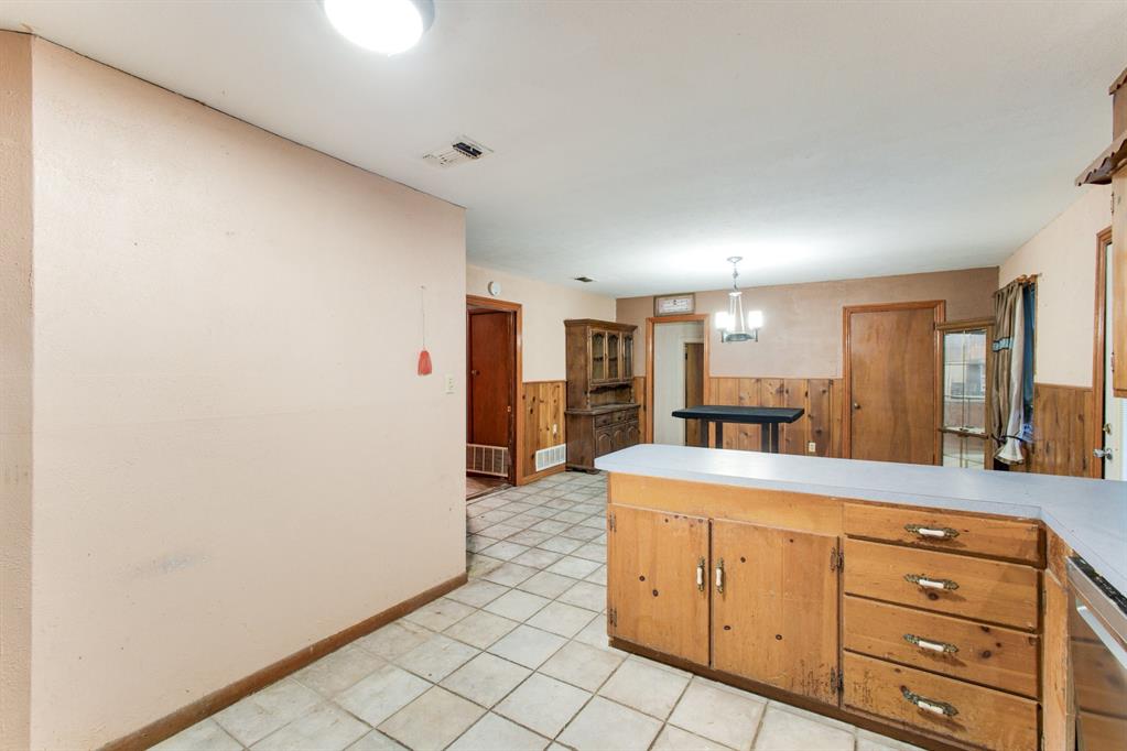 Lakeway Estate - Residential