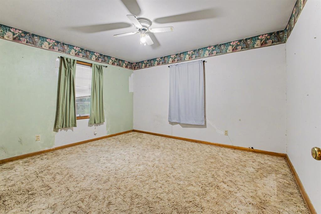 Lakeway Estate - Residential