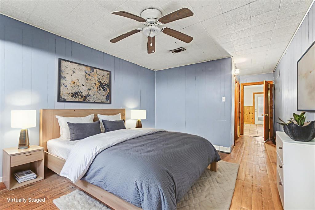 Lakeway Estate - Residential