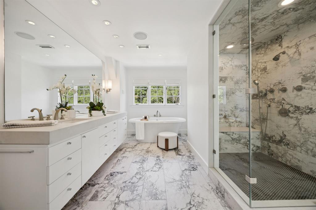 Highland Park West 4th Inst - Residential