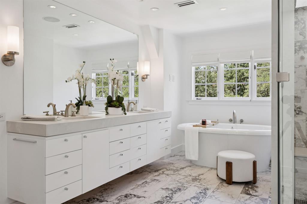 Highland Park West 4th Inst - Residential