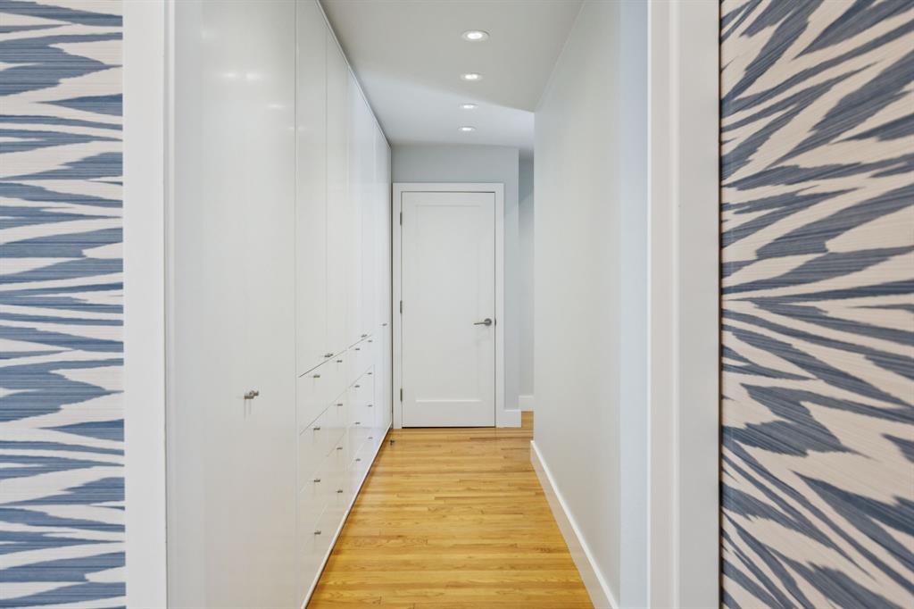 Highland Park West 4th Inst - Residential