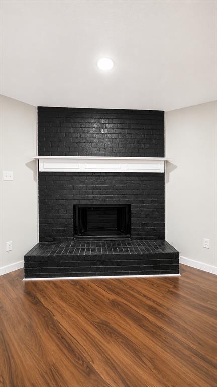 1305 Wisteria Way