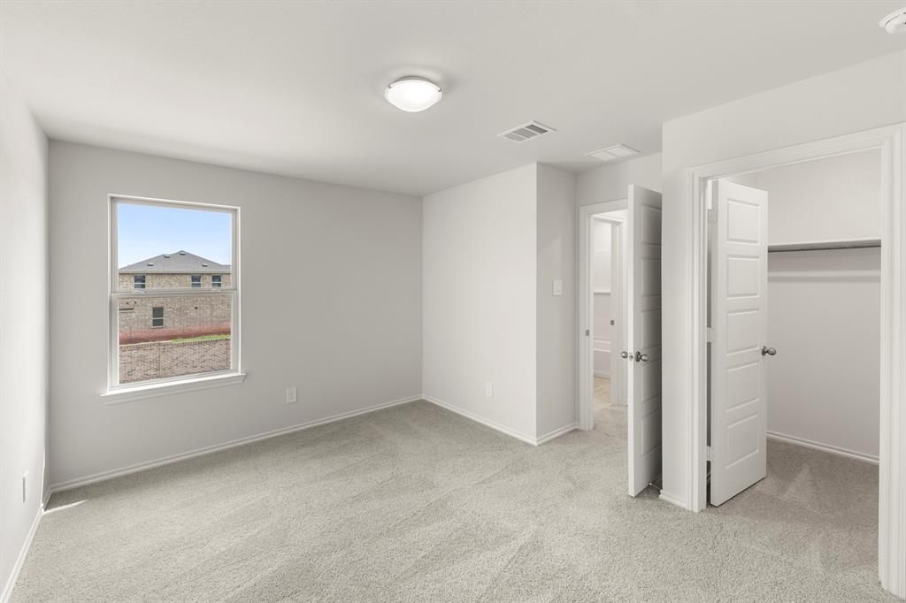 Bryant Farms - Residential