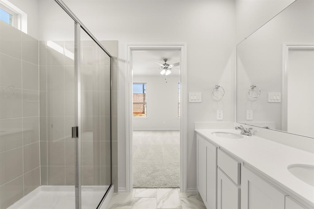 Bryant Farms - Residential
