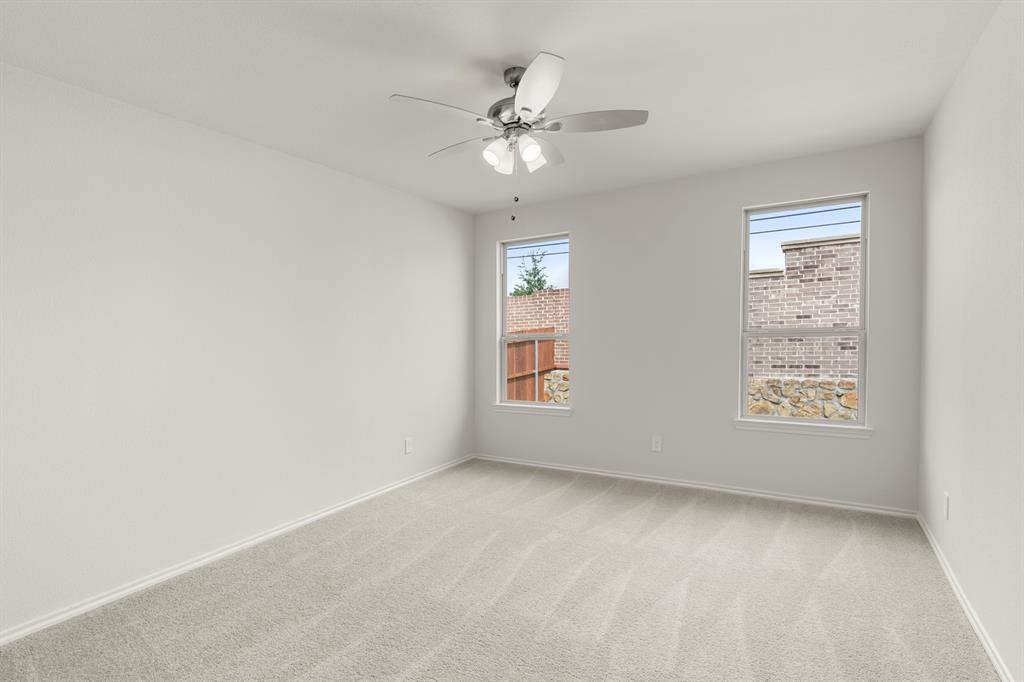 Bryant Farms - Residential